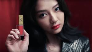 There are a lot of skincare brands out there, but we narrowed down the very best of them. Tmall Boosts Dior Ysl Beauty Brands In China News Analysis News Bites Bof