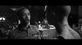 Life in a year filminin bilgileri. Life In A Year Official Trailer On Digital June 22 Youtube