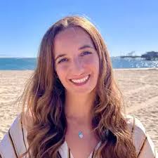 Oakley, CA, Women's Therapists. p.10