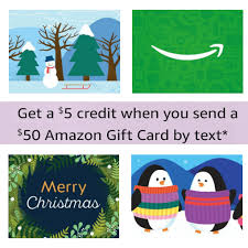 This offer is only valid for eligible users. Free 5 Amazon Credit W 50 Amazon Gift Card Purchase Hot Swaggrabber Amazon Gift Card Free Free Amazon Products Amazon Gift Cards