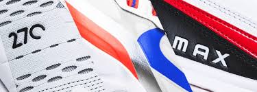 Produits nike air max boutique en ligne. Nike Air Max Trainers Mens Womens Kids Sports Direct