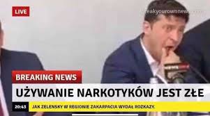 Вступил в силу закон, запрещающий отпускать под залог подозреваемых в наркопреступлениях - Цензор.НЕТ 1526