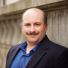 Peter Longo's Investing Profile