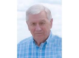 Phillip Eugene Shelton Sr. Obituary (2024)