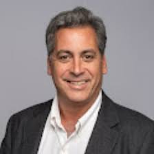 rochediagnostics #testing #preventativecare #healthcareaccess #accesstoivd  #ivd