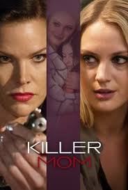 John Serge Movies & TV Shows List