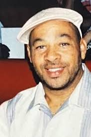 Michel Deruise Obituary