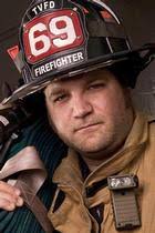 Twin Valley Fire Department