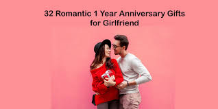 See more ideas about gifts, girlfriend anniversary gifts, girlfriend anniversary. 30 Romantic 1 Year Anniversary Gifts For Girlfriend 2021 365canvas Blog