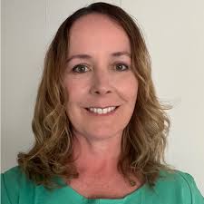 Planning and Developing Playgroups