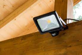 led lampe blinkt oder blitzt auf das sind die ursachen ledtipps net