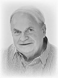 Neuer Citroën ë-C3