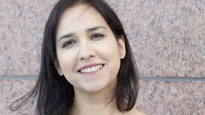 Heidi taksdal skjeseth guro sollien eriksrud 11. Fritt Ords Journaliststipend I Oxford Fritt Ord