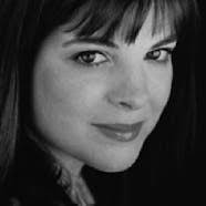 The American Heiress