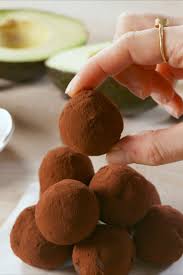Diet dessert recipes low calorie christmas : 50 Delicious Dessert Recipes That Won T Derail Your Diet Diet Desserts Recipes Vegan Christmas Dinner Vegan Desserts