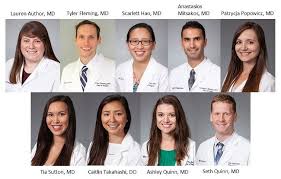 SURGERY RESEARCH INSIGHT