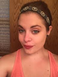 Rhubarb and Amber Spice Lipsense color mixing