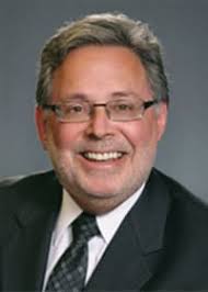 Top Rated Scotch Plains, NJ Franchise & Dealership Attorney