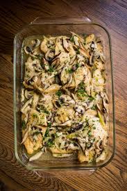 Check out these delicious bottlings that pair well with the flavors of the passover table. Passover Recipe Chicken Scaloppini With Mushrooms Atlanta Jewish Times
