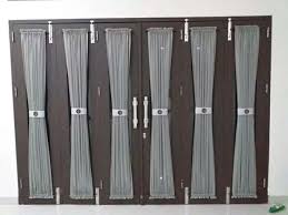Terdapat belahan di tengah tirai, kedua sisi tirai atau model gorden cantik dapat ditarik kesamping untuk kemudian diikat pada tempat yang telah disediakan. Korden Horden Gorden Model Pita Kupu Kupu Xds23 Cupboard 1000x750 Wallpaper Teahub Io