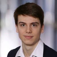 100+ Profile mit dem Suchbegriff „Kleiser“