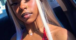 Jay Elkins's Instagram, Twitter & Facebook