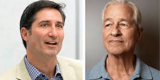 Chef Nyheter på Realtid.se