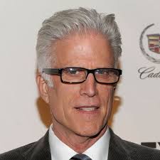 Stylish Men With Gray Hair Older Mens Hairstyles Mens Hairstyles Grey Hair Model