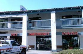 Welcome to the pet hospital of la mesa. Pet Emergency Specialty Center 5232 Jackson Dr Ste 105 La Mesa Ca 91942 Yp Com