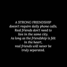 For that selfie with an old friend: 45 Crazy Funny Friendship Quotes For Best Friends Funzumo