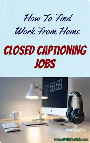 While there is nothing wrong with getting a job that demands the packing of cards right from the comfort of your home, the truth remains that majority of. Work At Home Jobs Archives Home With The Kids Blog