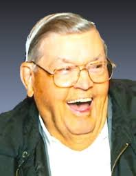 Obituary for Bobby Smith