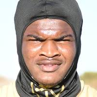 2024 College Football Transfers To Arkansas State