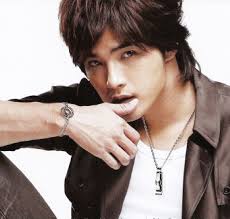 🔥 [30+] Mike He Wallpapers