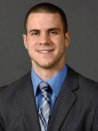 Men's Basketball 2017-18