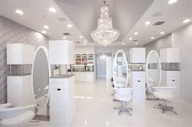 Soty 2014 Danny Jelaca Salon Salon Management Salon Today Salon Decor Beauty Room Salon Interior