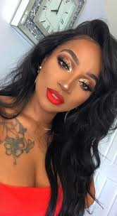 Kiara Bates (kiarabates10)