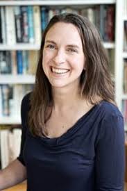 12 x 12 Featured Author March 2016