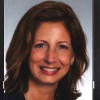 DNS Wendy Marks Email & Phone Number