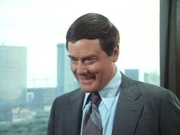 Larry Hagman A Murit Actorul Celebru Pentru J R Din Dallas Avea Cancer