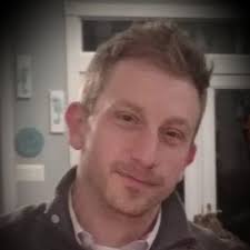 Brian Berglund (@the1brianscott)