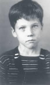 James Carol Liles Obituary