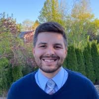 50+ "Liberski" profiles