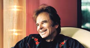 10 Minutes With Art Perry, Emily Carr Instructor & Famed Photographer