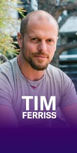 Finding the Ideal Work-Life Balance Through Outsourcing with Tim Ferriss