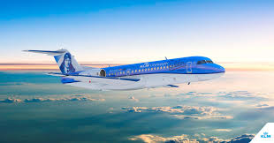 Compare and book all klm flights, view great last minute offers, choose your favourite seat, check in online, book hotels and all you need for your trip. The Latest Klm News Ifly Klm Magazine