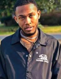 Gavin J. Havis Obituary