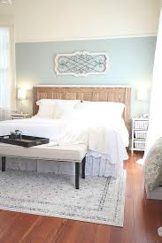 Take a home home bedroom farmhouse style bedrooms beautiful bedrooms fixer upper rooms country small room bedroom fixer upper master. Southern Romance Master Bedroom Alabama Fixer Upper Southern Style Phantom Screens