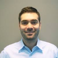 900+ "Danny Roldan" profiles