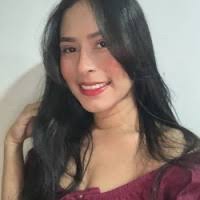 Lizbeth Barrera Aleman